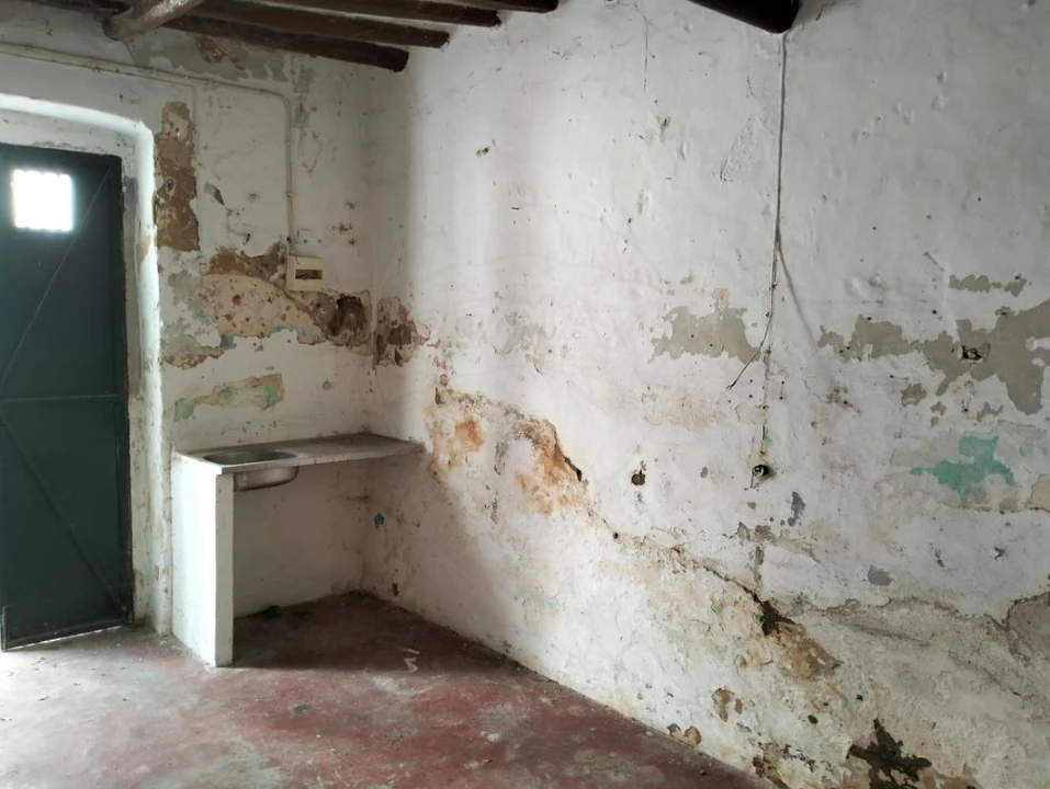 Armazém para Venda em Nossa Senhora da Expectação Foto 9