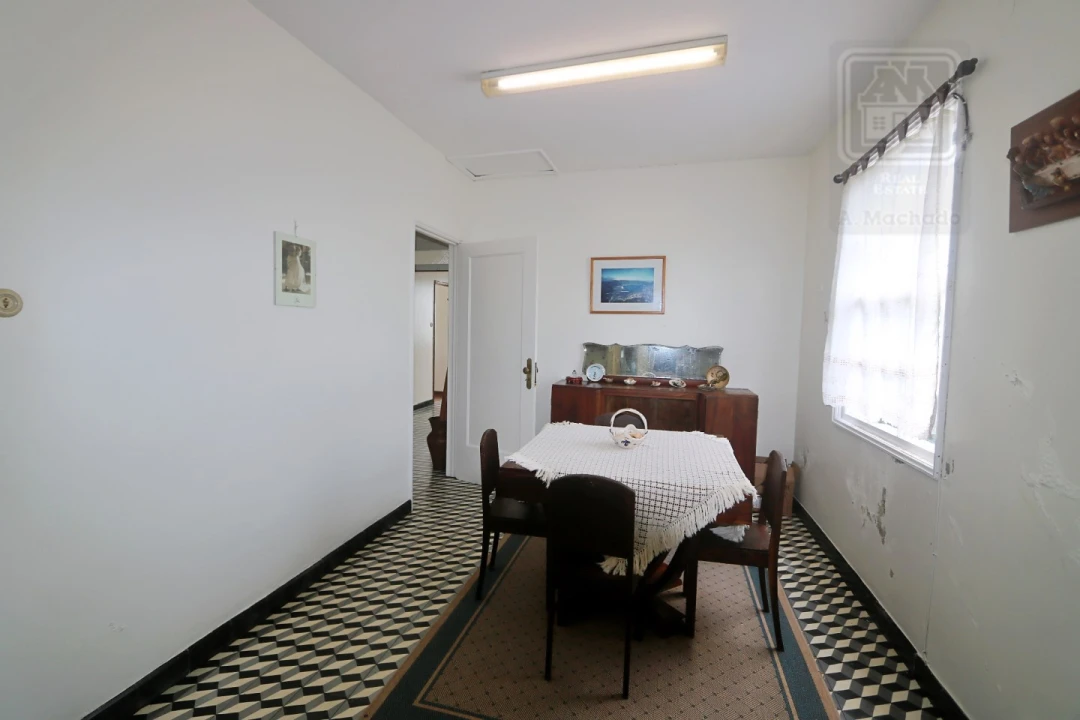 Moradia T4 para Venda em Santa Barbara Foto 29