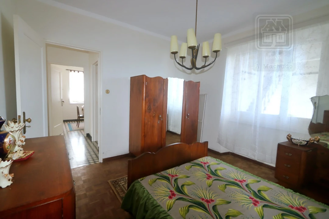 Moradia T4 para Venda em Santa Barbara Foto 30