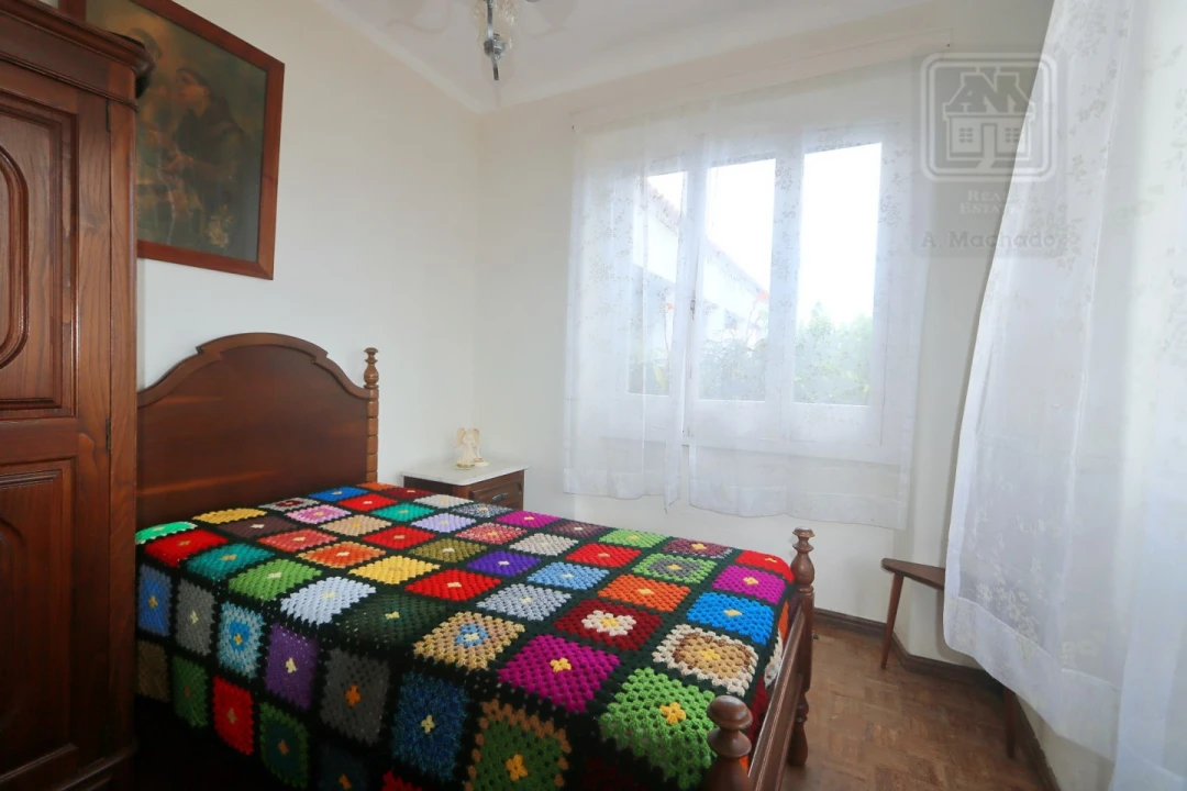 Moradia T4 para Venda em Santa Barbara Foto 36