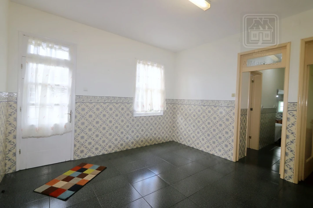 Moradia T4 para Venda em Santa Barbara Foto 43