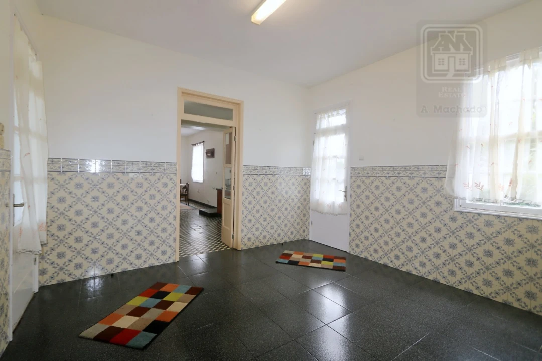 Moradia T4 para Venda em Santa Barbara Foto 44