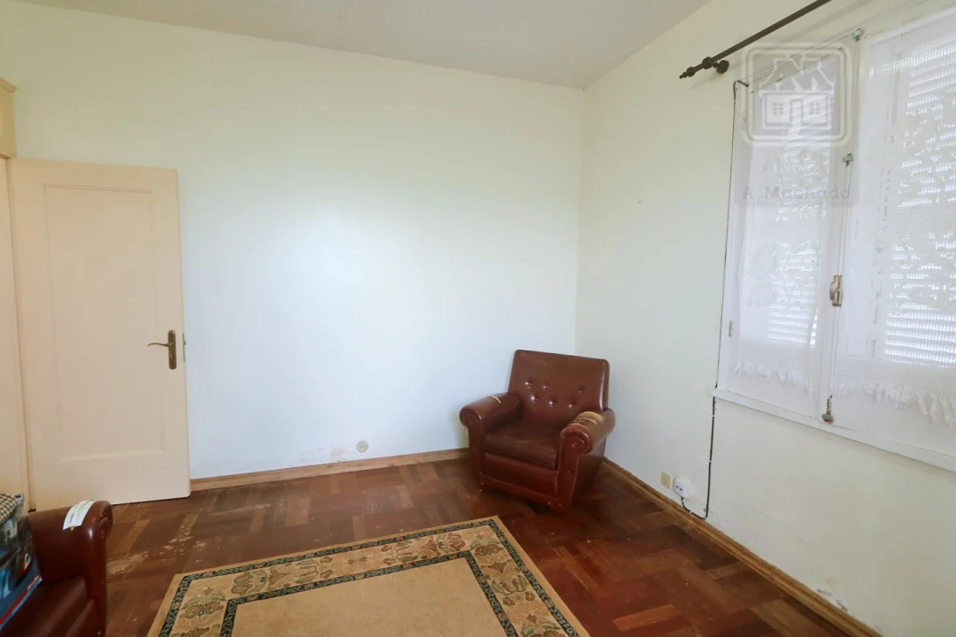 Moradia T4 para Venda em Santa Barbara Foto 46