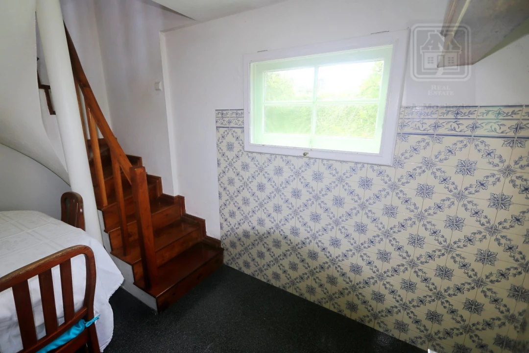 Moradia T4 para Venda em Santa Barbara Foto 55