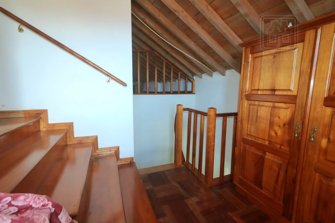 Moradia T4 para Venda em Santa Barbara Foto 58