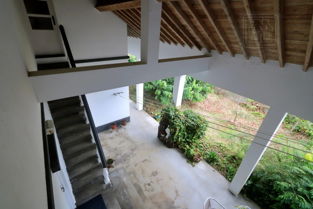 Moradia T4 para Venda em Santa Barbara Foto 67