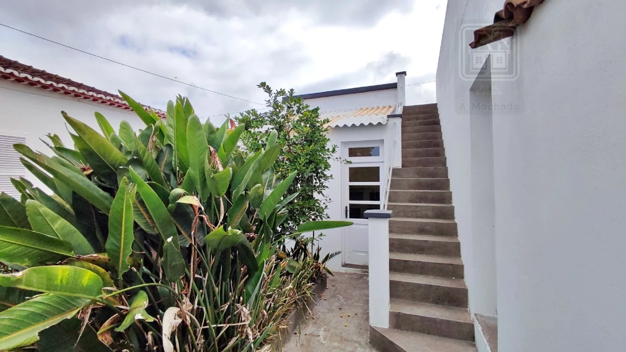 Moradia T4 para Venda em Santa Barbara Foto 77