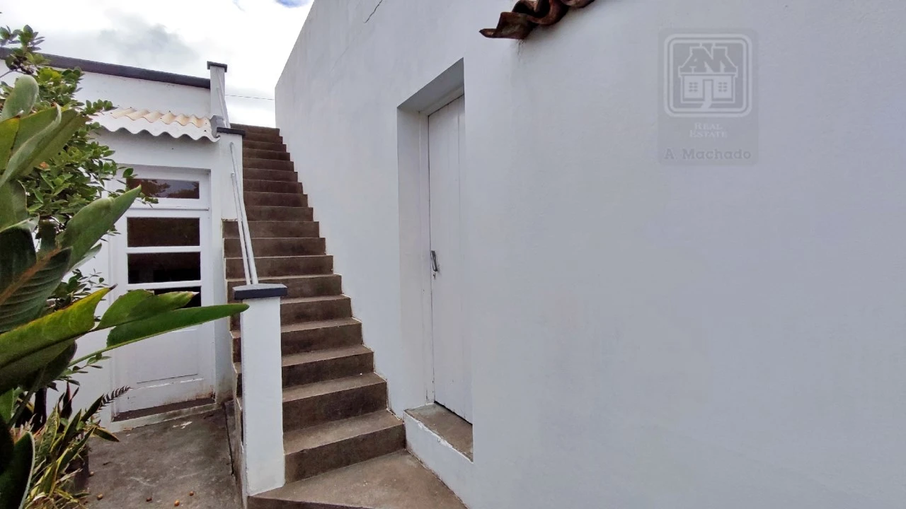 Moradia T4 para Venda em Santa Barbara Foto 78