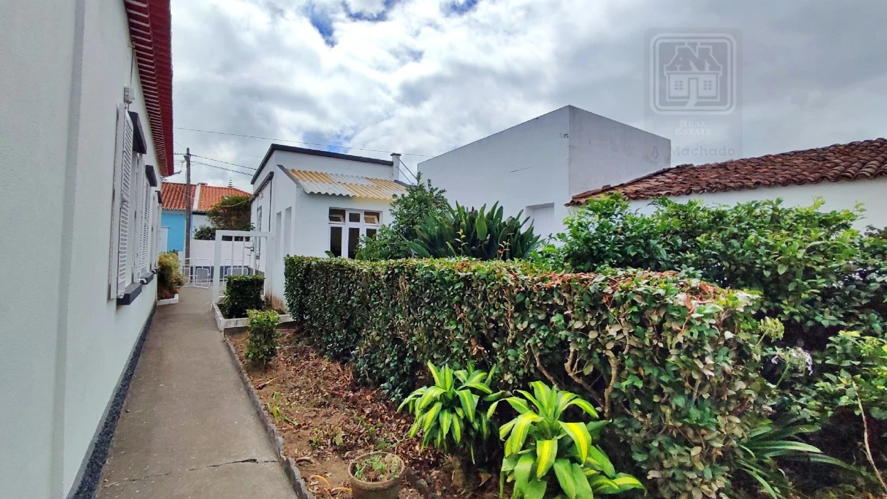 Moradia T4 para Venda em Santa Barbara Foto 83