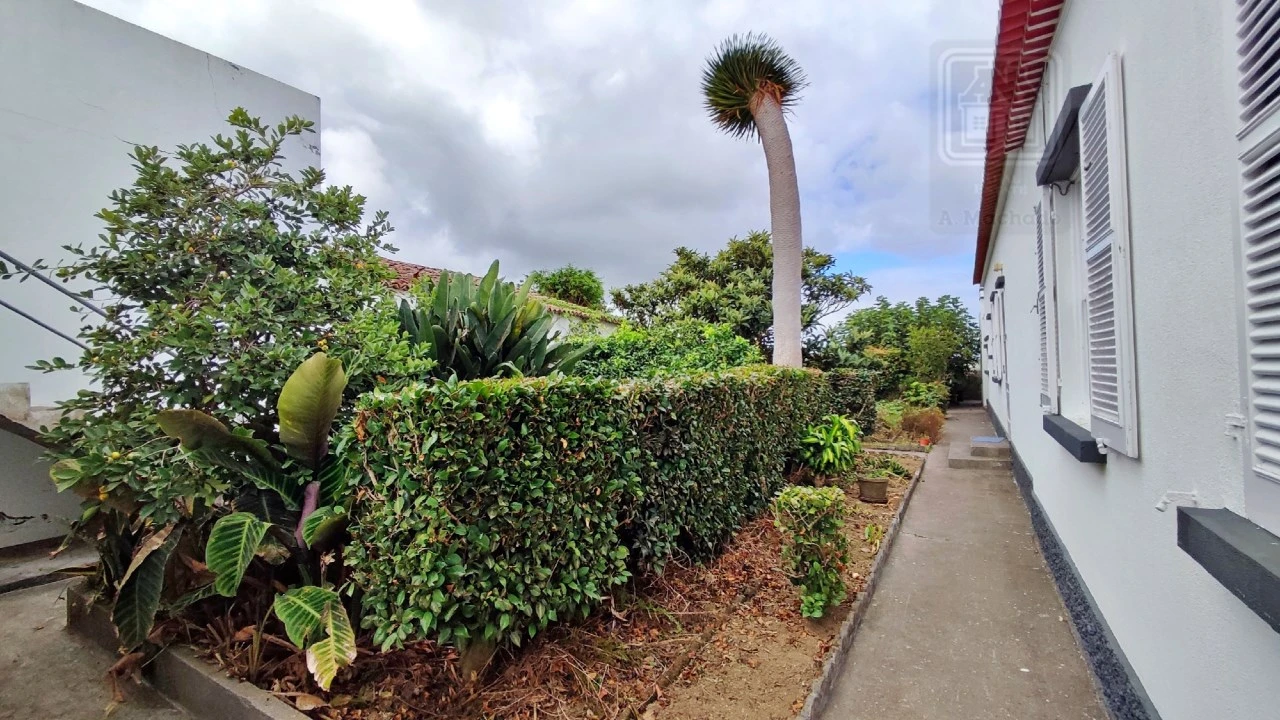 Moradia T4 para Venda em Santa Barbara Foto 84