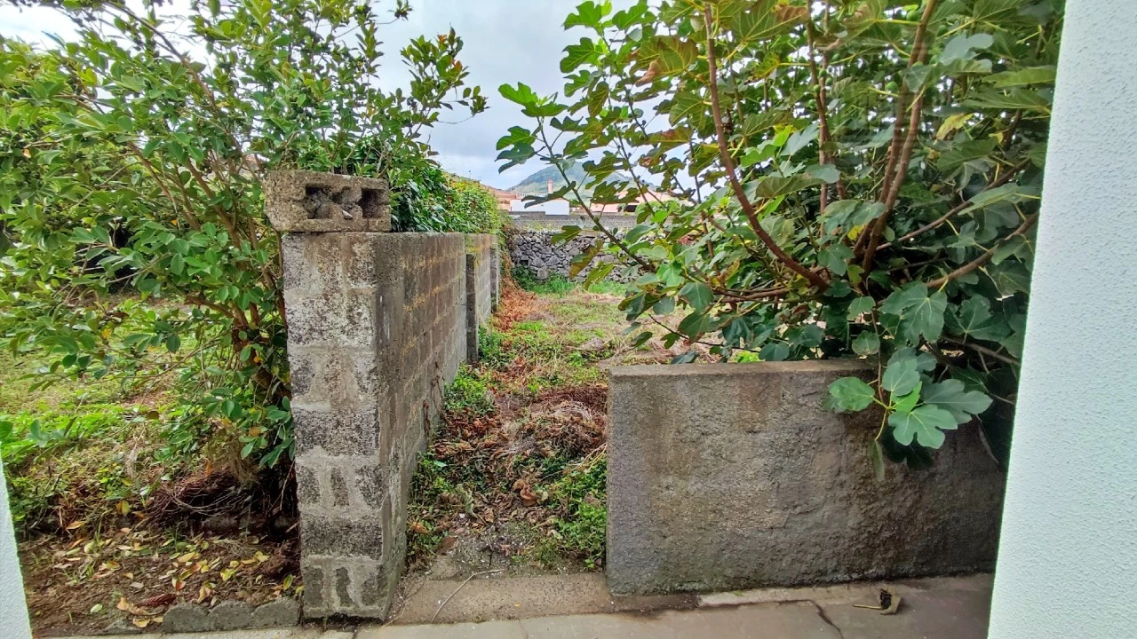 Moradia T4 para Venda em Santa Barbara Foto 88