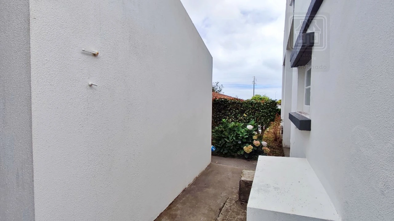 Moradia T4 para Venda em Santa Barbara Foto 91