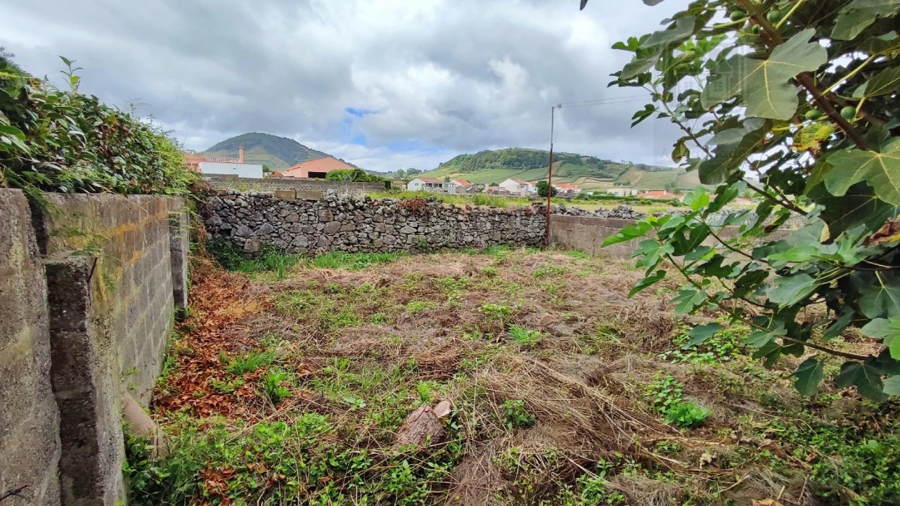 Moradia T4 para Venda em Santa Barbara Foto 89