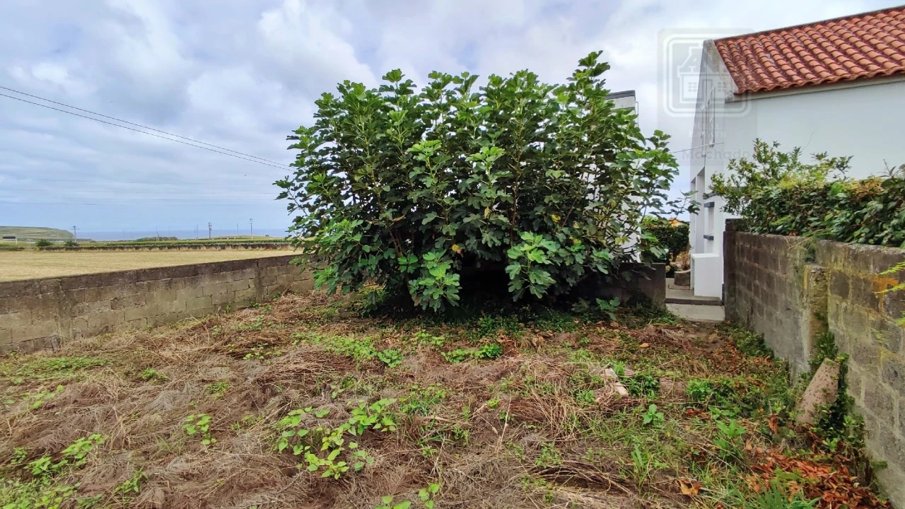 Moradia T4 para Venda em Santa Barbara Foto 90