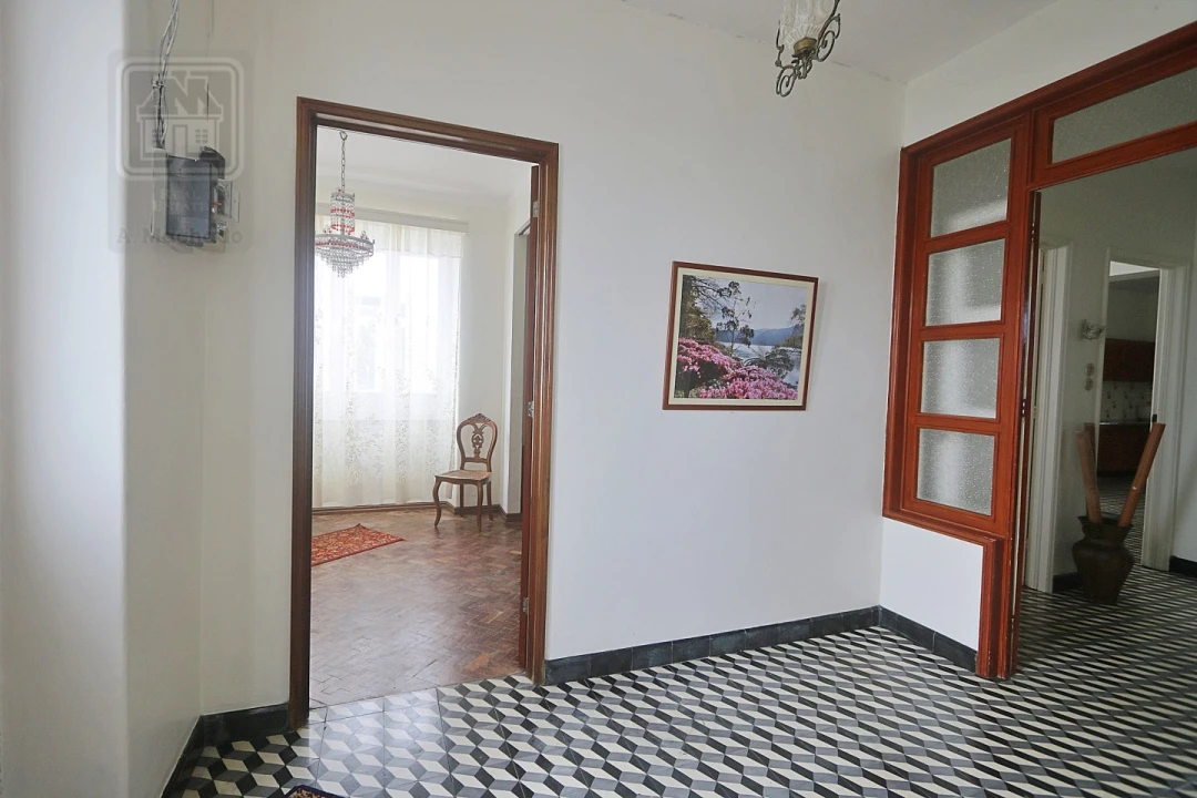 Moradia T4 para Venda em Santa Barbara Foto 14