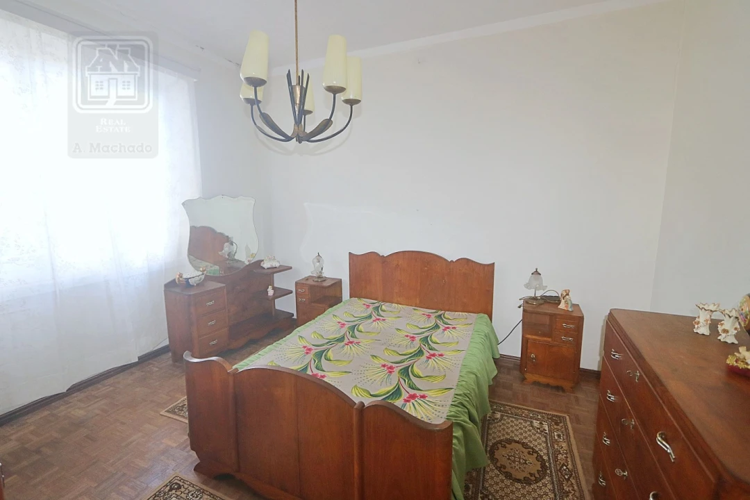 Moradia T4 para Venda em Santa Barbara Foto 23