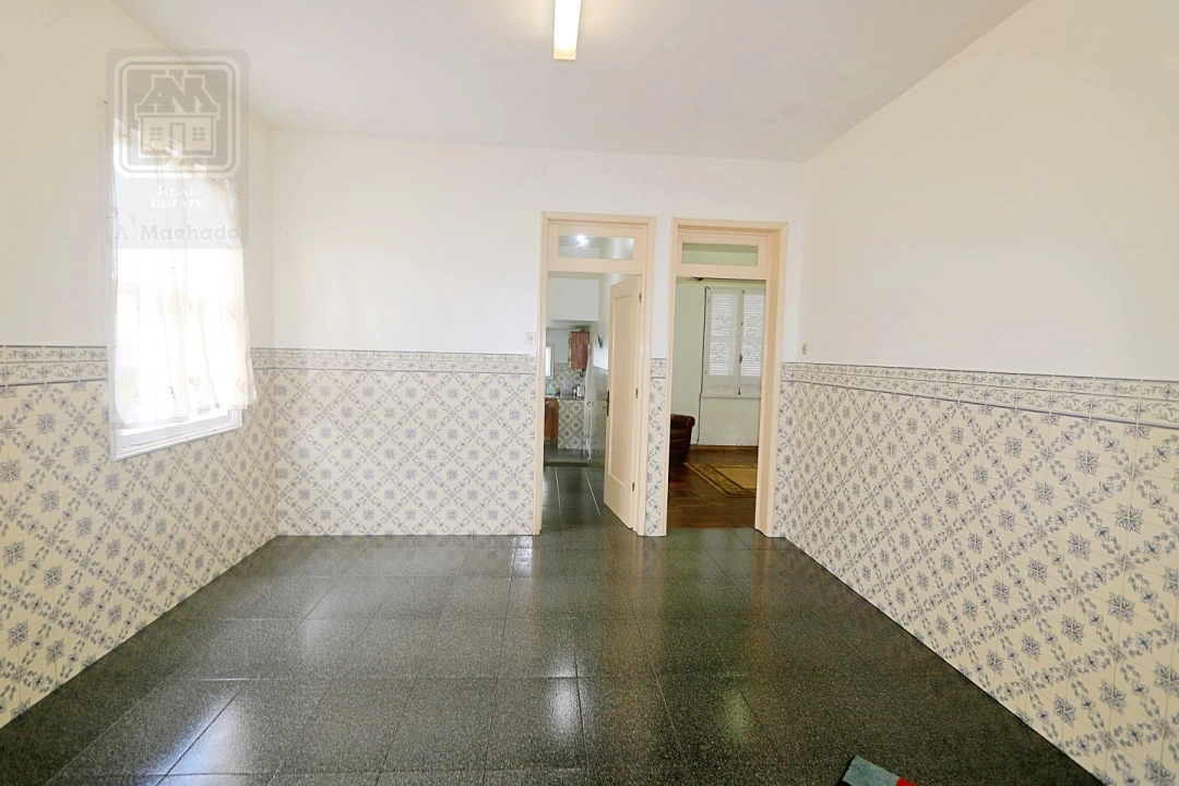 Moradia T4 para Venda em Santa Barbara Foto 40