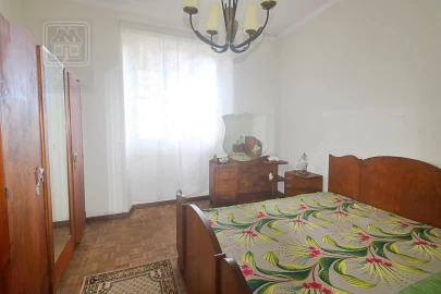 Moradia T4 para Venda em Santa Barbara