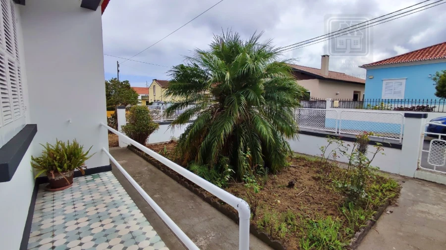 Moradia T4 para Venda em Santa Barbara Foto 12