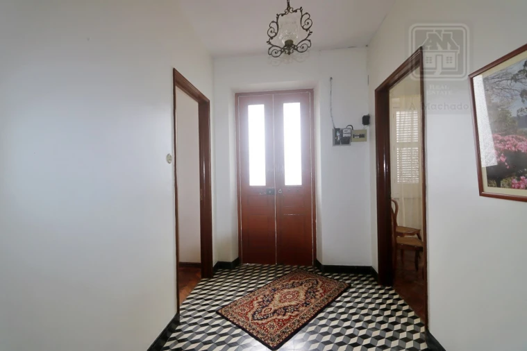 Moradia T4 para Venda em Santa Barbara Foto 14