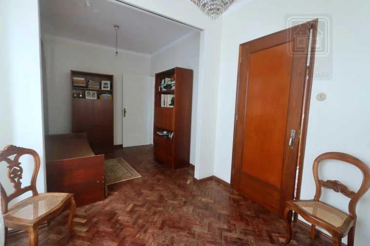 Moradia T4 para Venda em Santa Barbara Foto 20