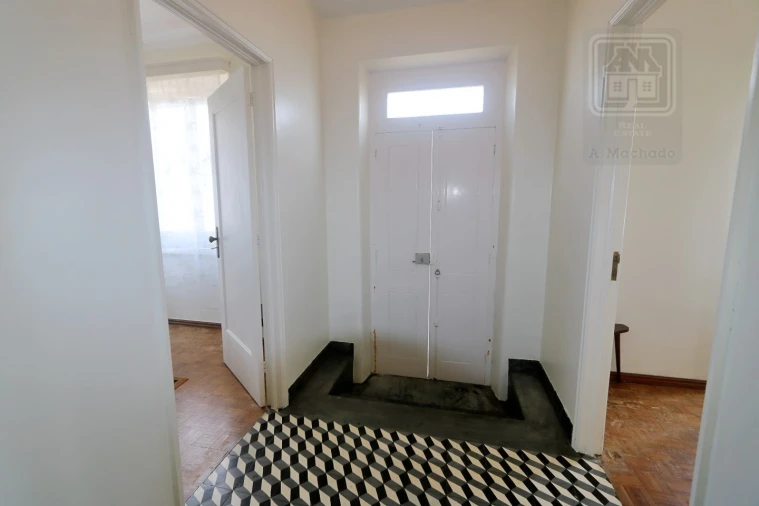 Moradia T4 para Venda em Santa Barbara Foto 37