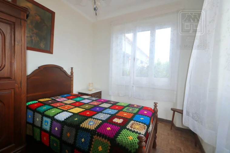 Moradia T4 para Venda em Santa Barbara Foto 38