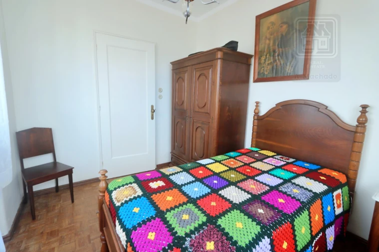 Moradia T4 para Venda em Santa Barbara Foto 39