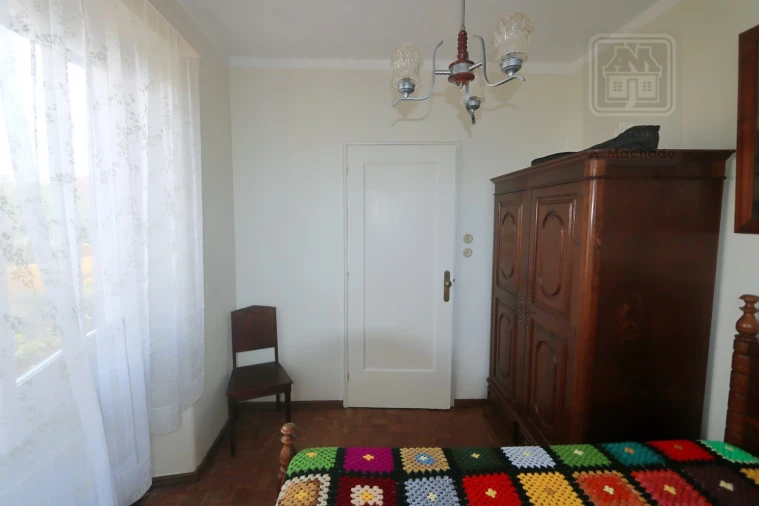 Moradia T4 para Venda em Santa Barbara Foto 40