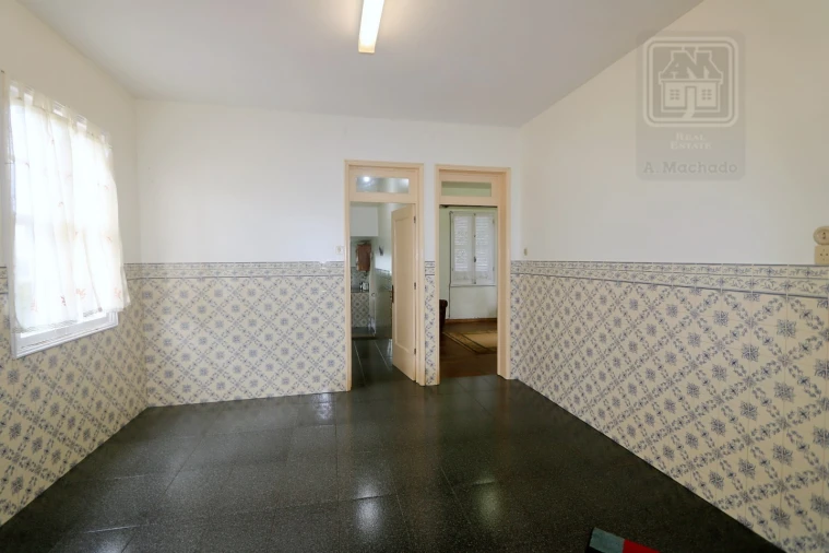 Moradia T4 para Venda em Santa Barbara Foto 44