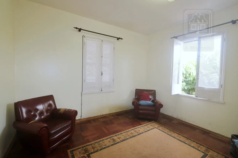 Moradia T4 para Venda em Santa Barbara Foto 47