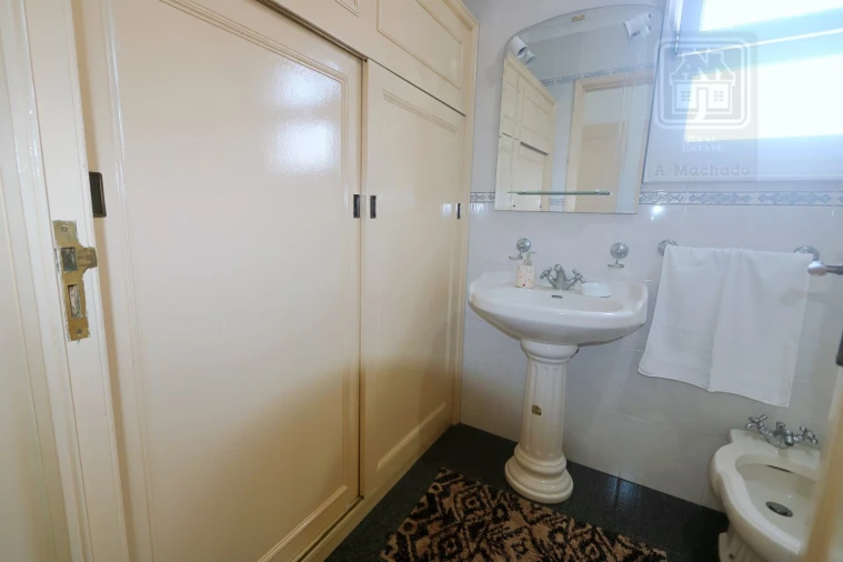 Moradia T4 para Venda em Santa Barbara Foto 50