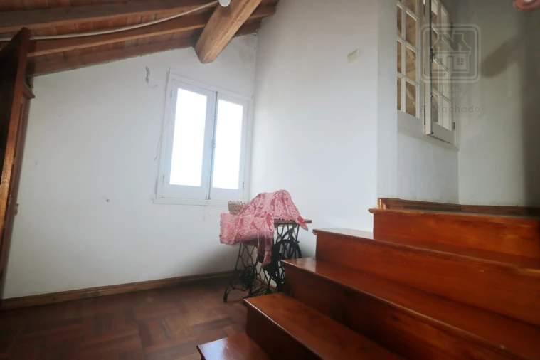 Moradia T4 para Venda em Santa Barbara Foto 59