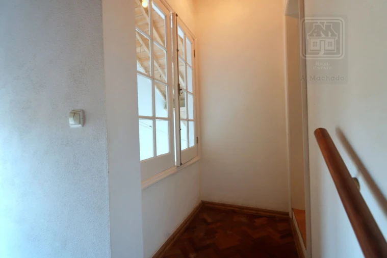 Moradia T4 para Venda em Santa Barbara Foto 61