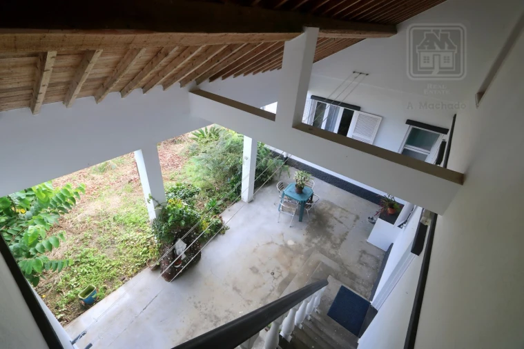 Moradia T4 para Venda em Santa Barbara Foto 67