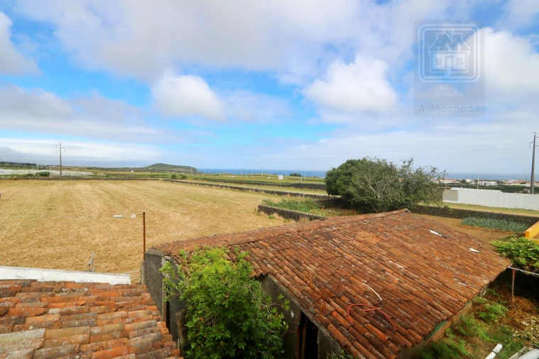 Moradia T4 para Venda em Santa Barbara Foto 8