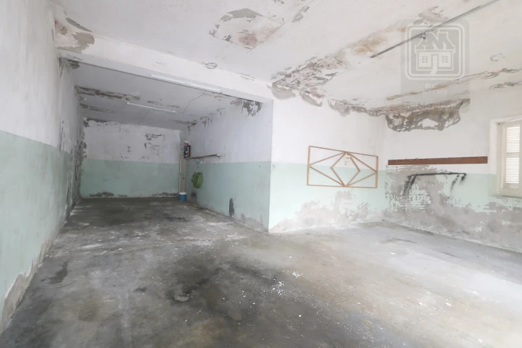 Moradia T4 para Venda em Santa Barbara Foto 72