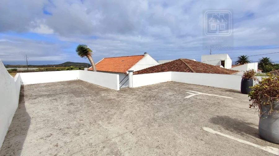 Moradia T4 para Venda em Santa Barbara Foto 84