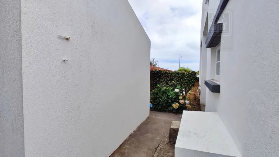 Moradia T4 para Venda em Santa Barbara Foto 93