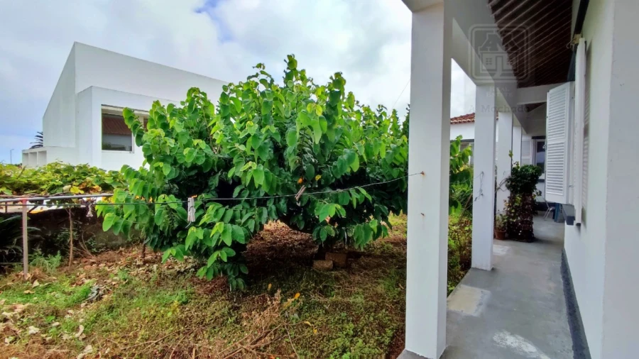 Moradia T4 para Venda em Santa Barbara Foto 99