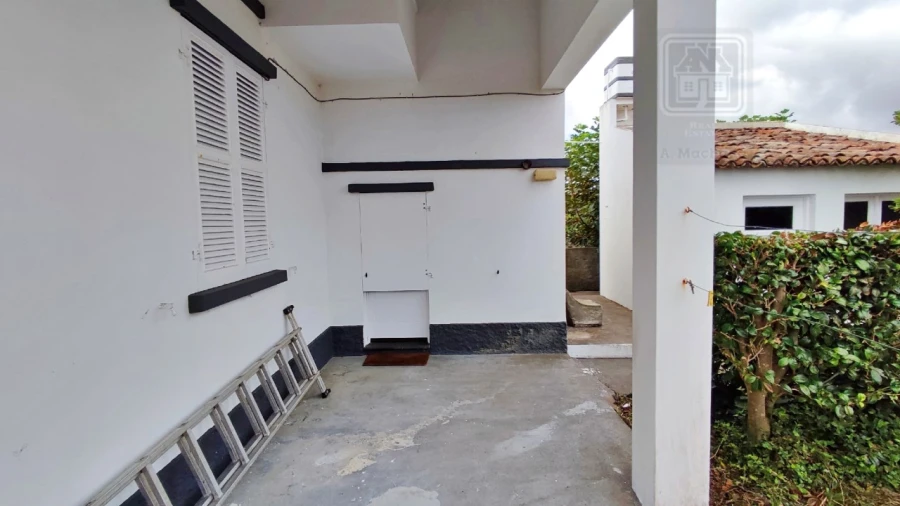 Moradia T4 para Venda em Santa Barbara Foto 97