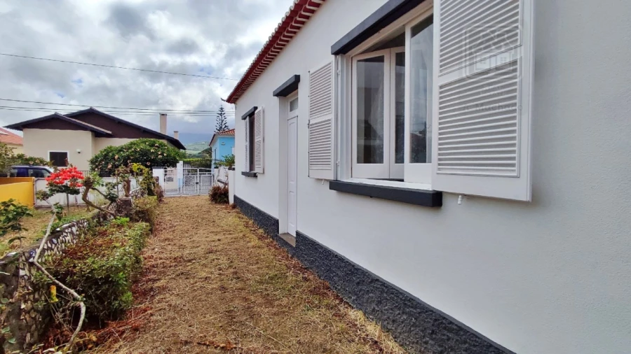 Moradia T4 para Venda em Santa Barbara Foto 105