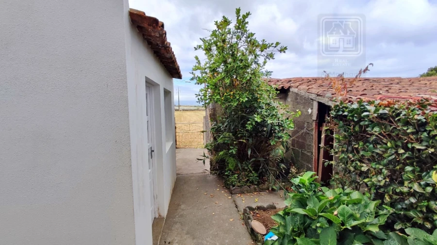 Moradia T4 para Venda em Santa Barbara Foto 95