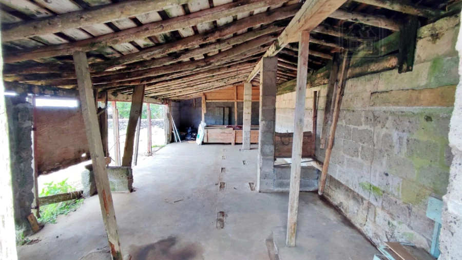 Moradia T4 para Venda em Santa Barbara Foto 107