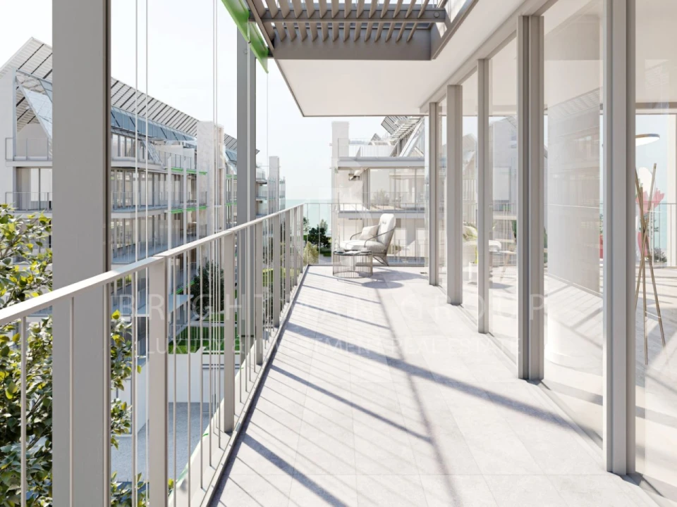 Apartamento T2 para Venda em Marvila Foto 14