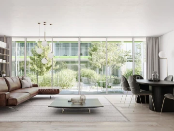 Apartamento T2 para Venda em Marvila