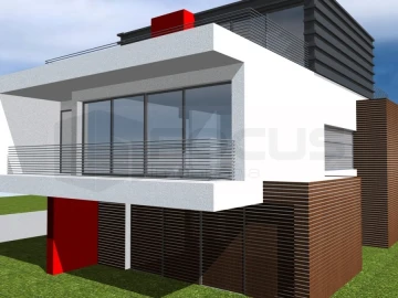 Terreno para Venda em Aradas