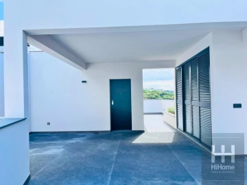 Moradia T3 para Venda em Camara de Lobos