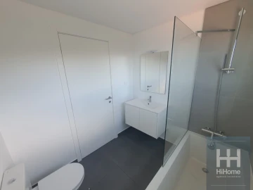 Moradia T3 para Venda em Camara de Lobos