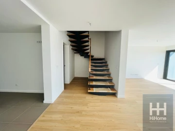 Moradia T3 para Venda em Camara de Lobos
